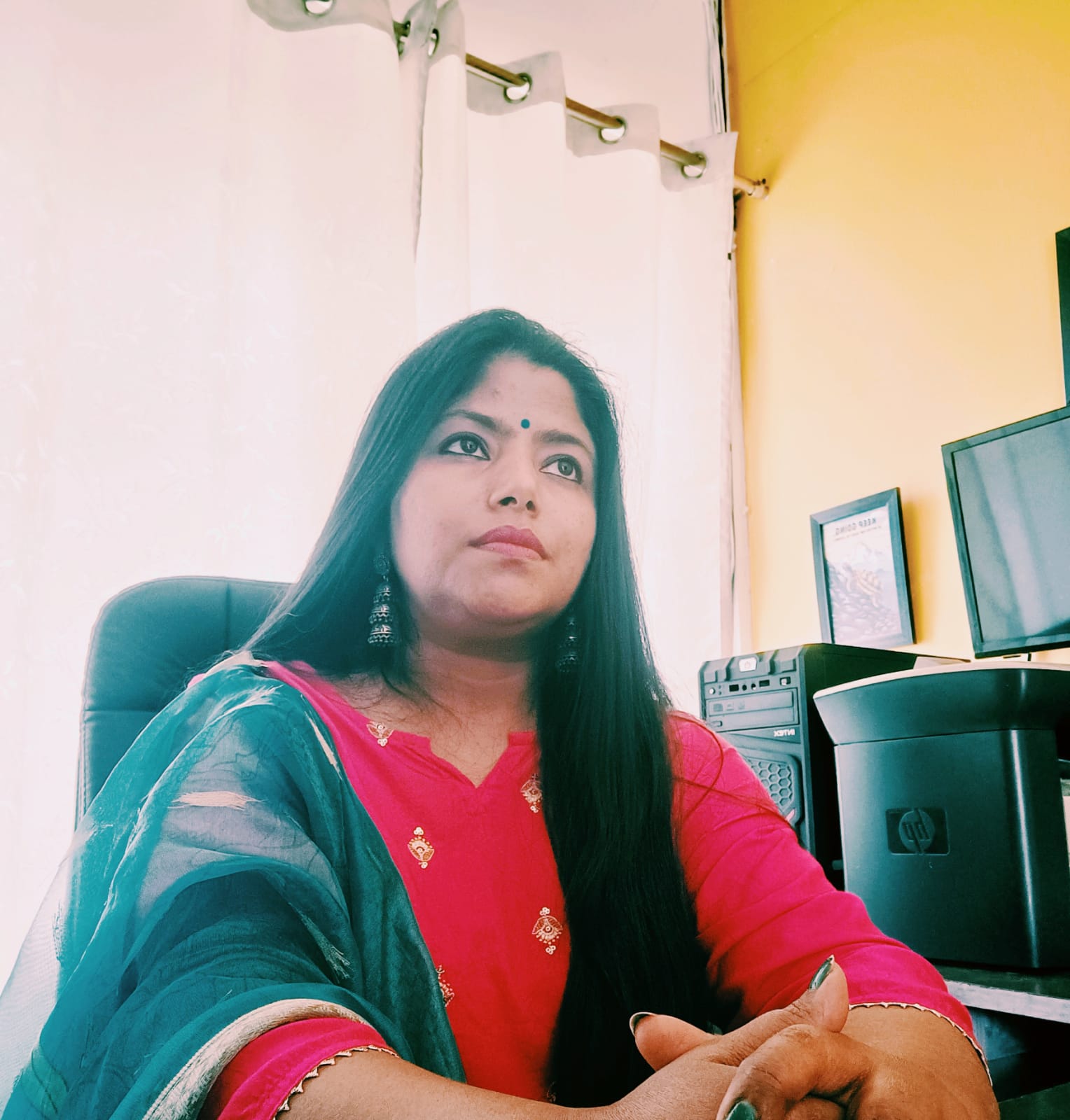 PRINCIPAL